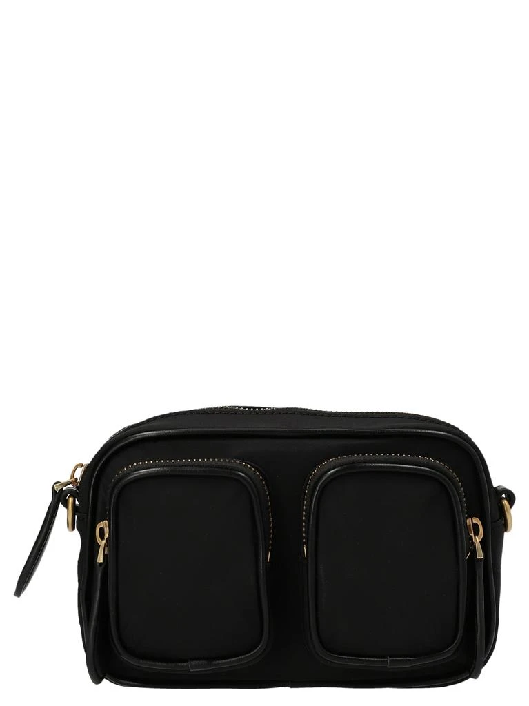 商品PINKO|'Mini Power Camera Case' crossbody bag,价格¥2473,第1张图片