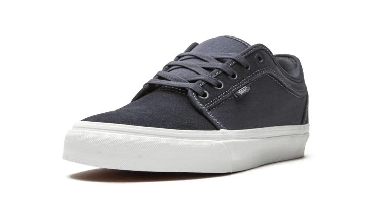 商品Vans|Vans Chukka Low,价格¥633-¥782,第5张图片详细描述