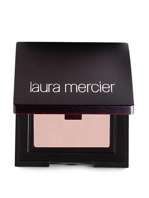 商品Laura Mercier|Matte Eye Colour,价格¥186,第1张图片