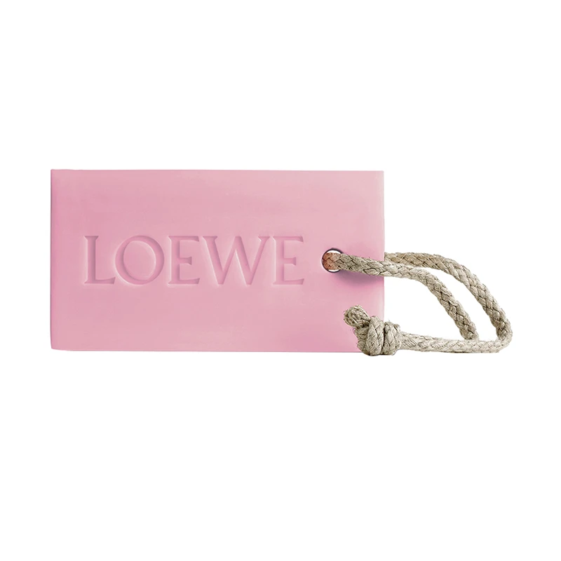 LOEWE罗意威 草本香皂全系列290g深层滋润 商品