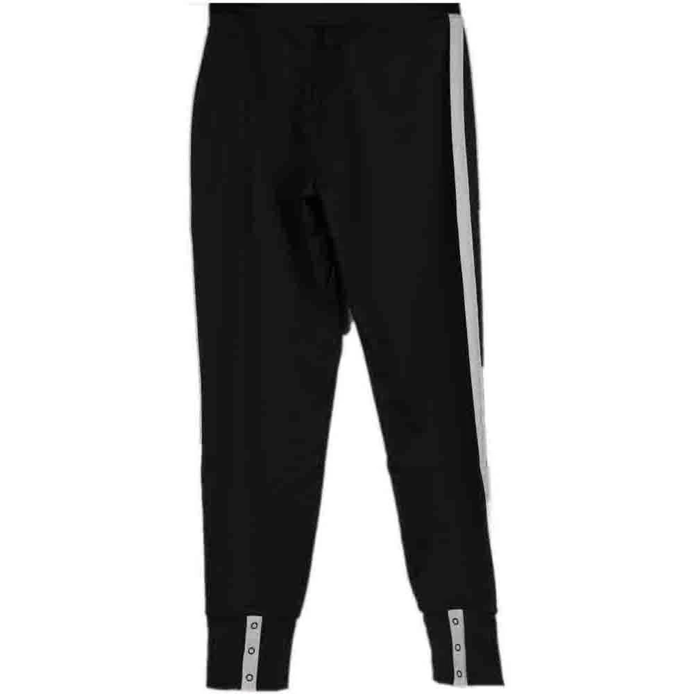 商品Asics|Lani Pant,价格¥438,第2张图片详细描述