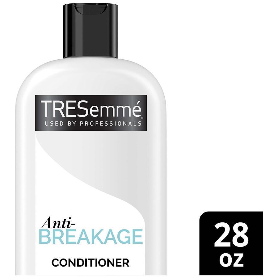 商品TRESemme|Anti-Breakage Conditioner Anti-Breakage,价格¥42,第5张图片详细描述