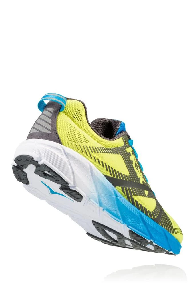 商品Hoka One One|Tracer 2 Sneaker 运动鞋,价格¥675,第2张图片详细描述