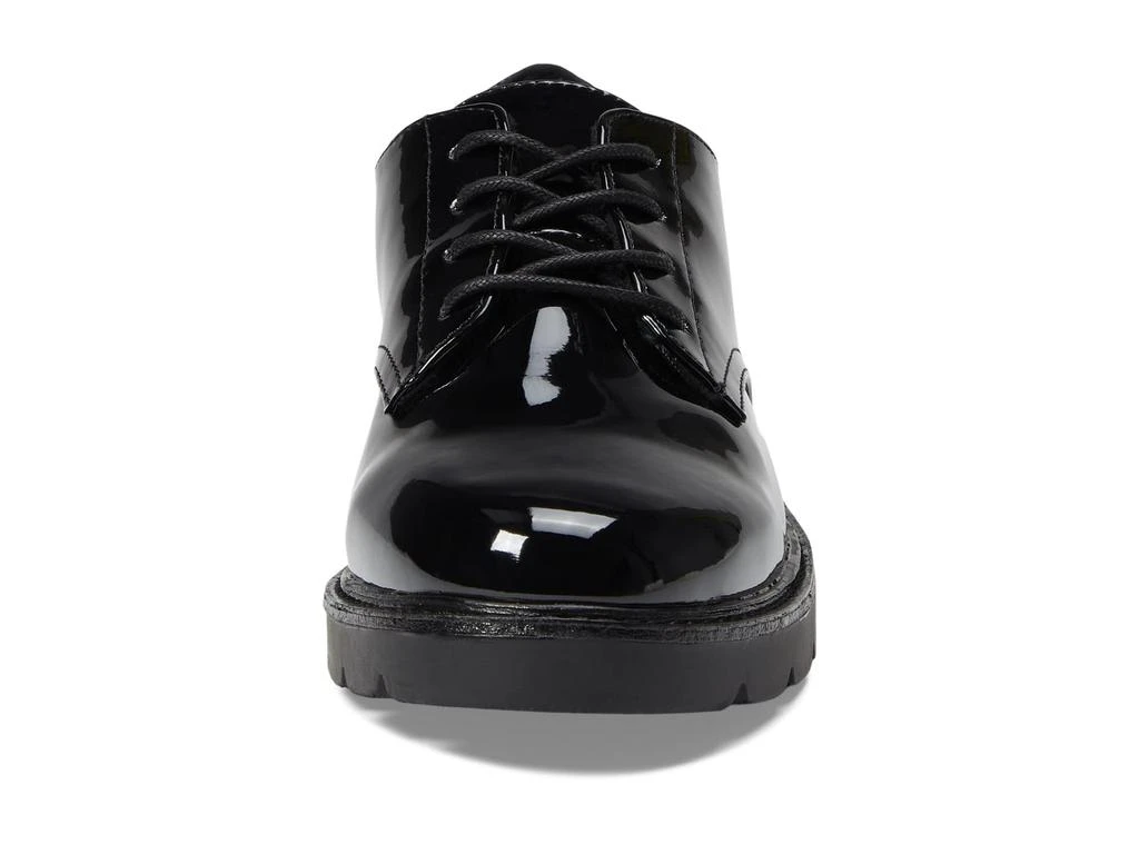 Kacey Lace-Up 商品