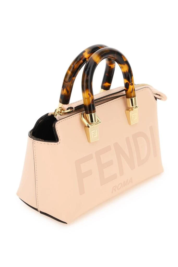 商品Fendi|BY THE WAY MINI BAG,价格¥9295,第3张图片详细描述