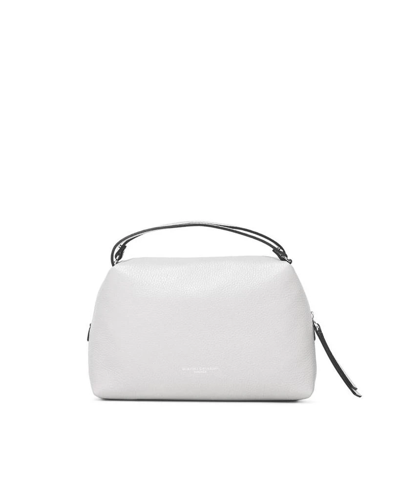 商品GIANNI CHIARINI|GIANNI CHIARINI shoulder bag,价格¥1066,第1张图片