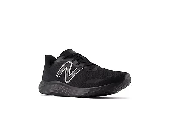 商品New Balance|Fresh Foam Arishi v4 Slip Resistant,价格¥648,第2张图片详细描述