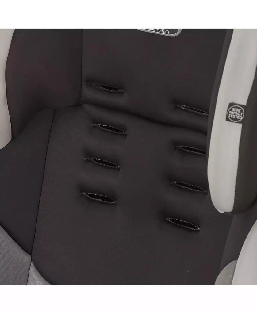 Maestro Sport Harness Booster Car Seat 商品