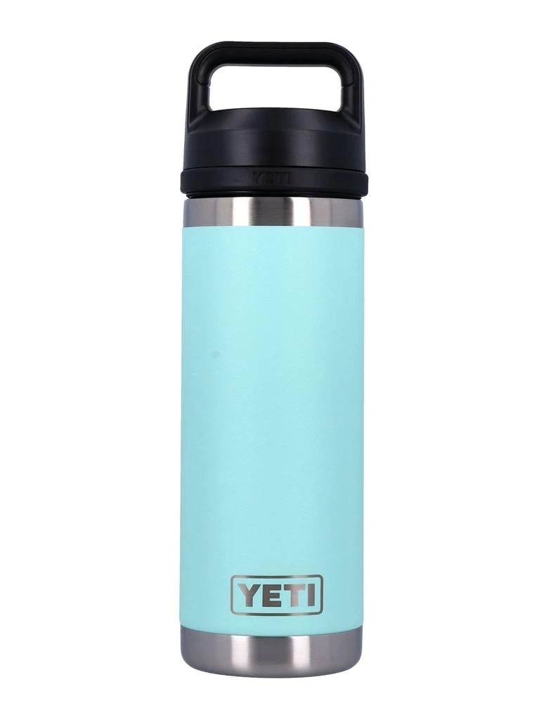 商品YETI|YETI Rambler Insulated Bottle,价格¥618,第1张图片