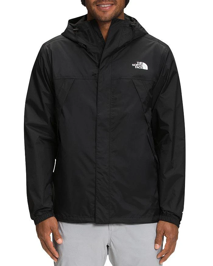 商品The North Face|Antora DryVent™ Jacket,价格¥818,第1张图片详细描述