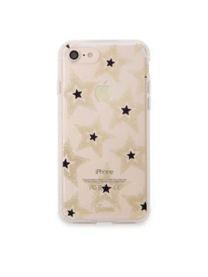 商品Sonix|Starduest iPhone 7/8 Case,价格¥40,第1张图片