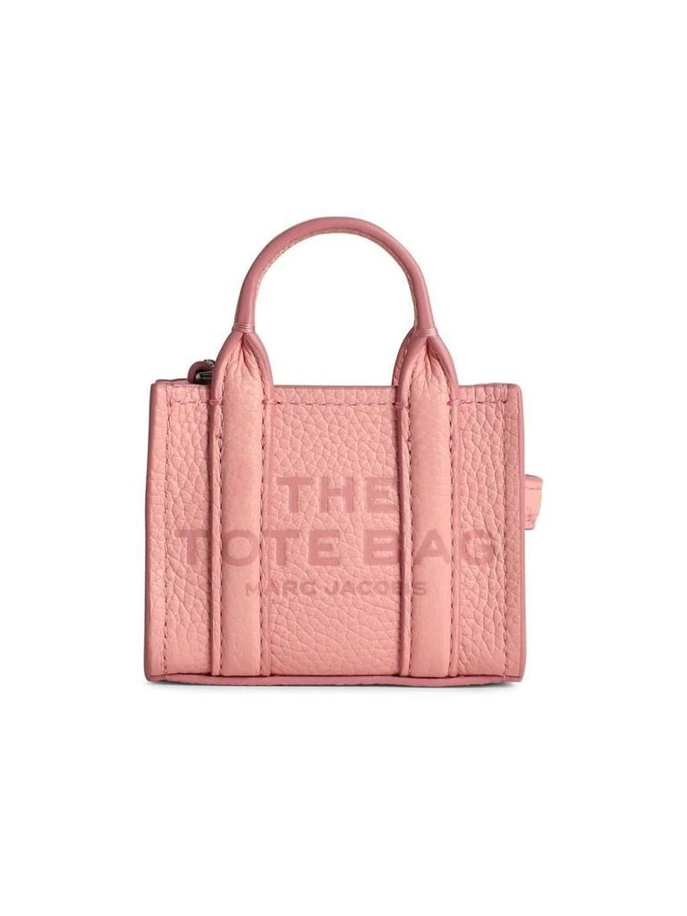 商品Marc Jacobs|Marc Jacobs Bags in Pink,价格¥975,第1张图片