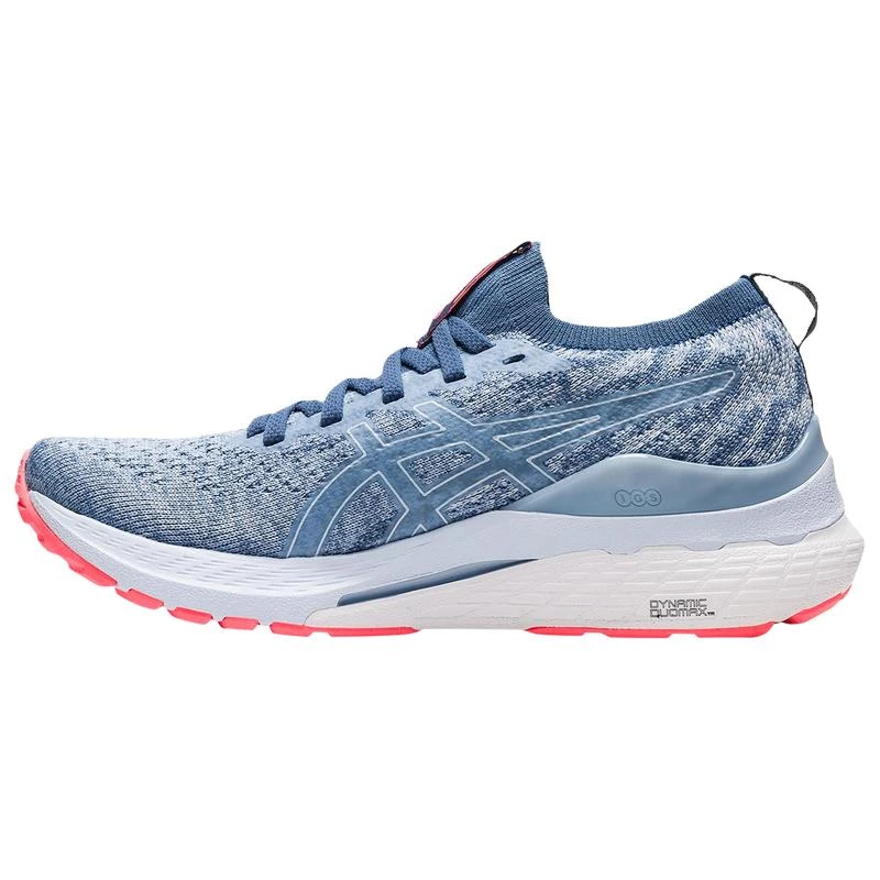 商品Asics|女款 亚瑟士 Gel-Kayano 28 跑鞋 多色可选,价格¥601,第2张图片详细描述