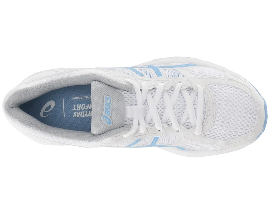 商品Asics|GEL-Contend 4,价格¥362,第2张图片详细描述
