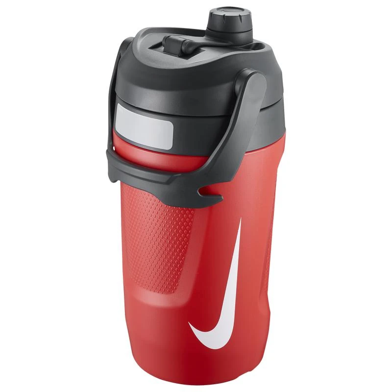 商品NIKE|Nike Fuel Jug 64 oz Chug - Men's,价格¥224,第1张图片