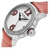 商品Stuhrling|Stuhrling Vogue 手表,价格¥946,第4张图片详细描述