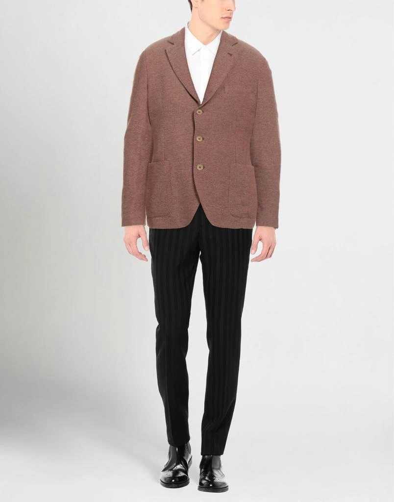 商品Loro Piana|Blazer,价格¥8758,第2张图片详细描述