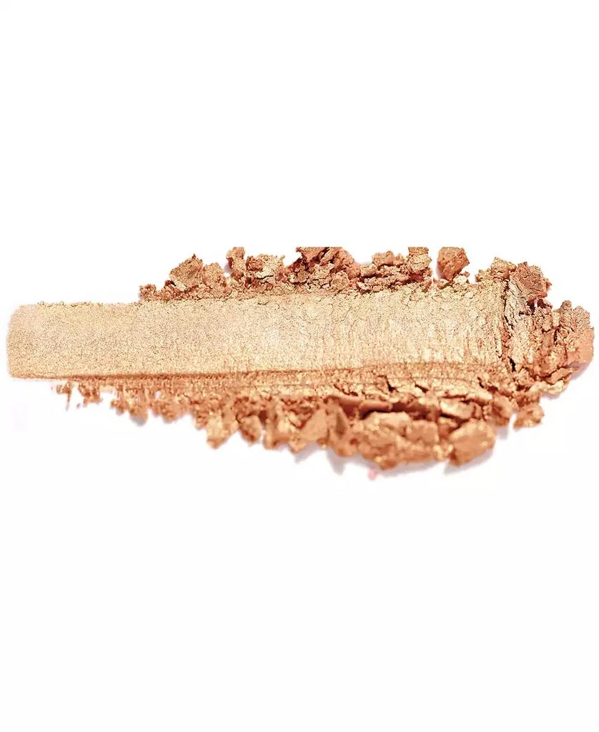 商品Smashbox Cosmetics|BECCA Shimmering Skin Perfector Pressed Highlighter,价格¥318,第2张图片详细描述