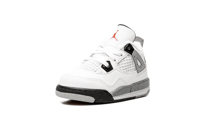 Jordan 4 Retro BT 商品