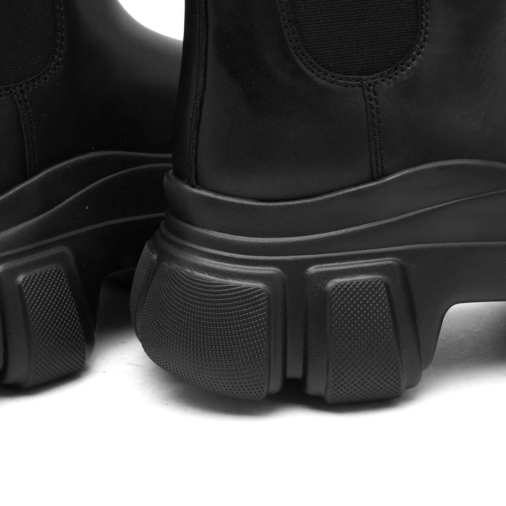 商品Alexander Wang|Alexander Wang Storm Chelsea Boots,价格¥5867,第4张图片详细描述