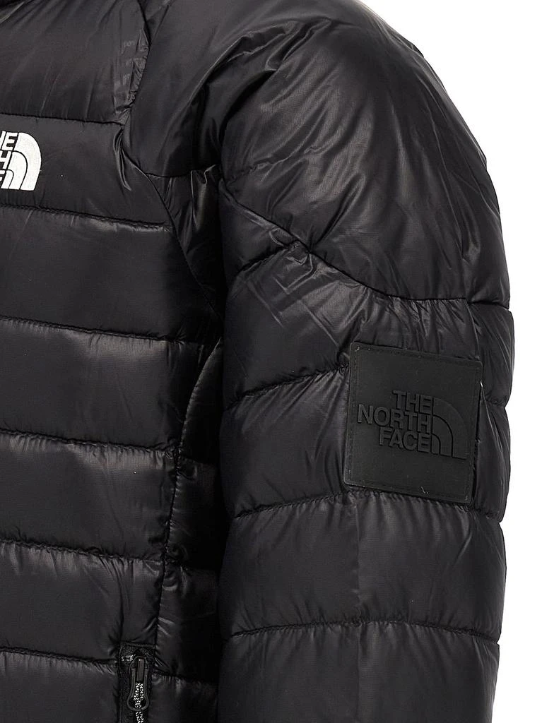 商品The North Face|The North Face Carduelis Padded Jacket,价格¥2314,第4张图片详细描述