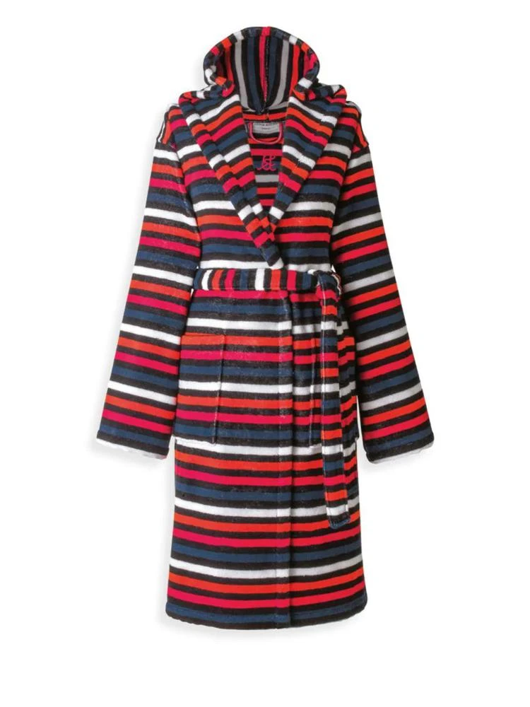商品Sonia Rykiel Paris|Rue Saint Guillaume Robe,价格¥2053,第1张图片
