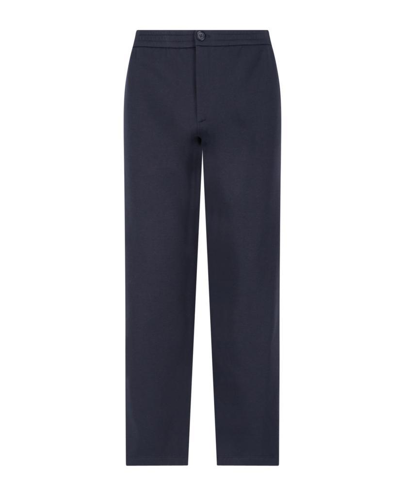 商品Giorgio Armani|Pants,价格¥4870,第1张图片
