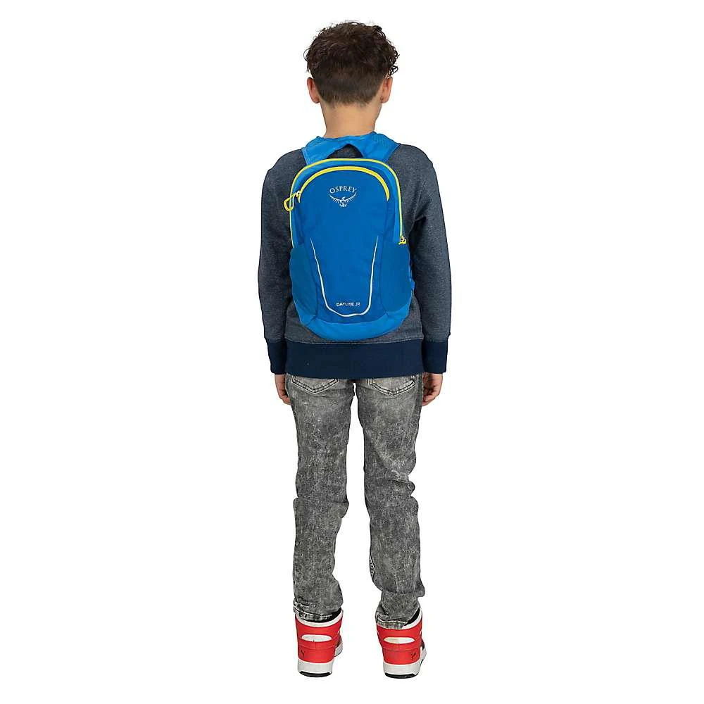 Osprey Daylite Jr Backpack 商品