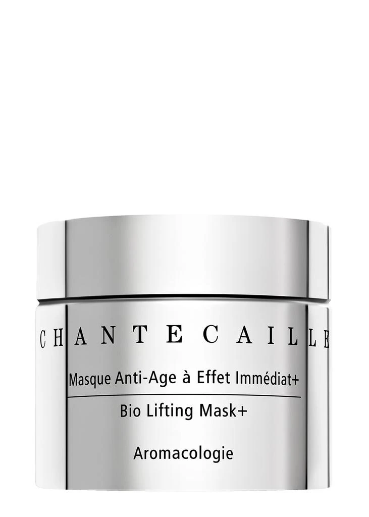 商品Chantecaille|Bio Lifting Mask+ 50ml,价格¥1972,第1张图片