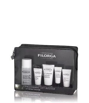 商品Filorga|Filorga 菲洛嘉 提拉紧致塑颜霜套装,价格¥306,第1张图片