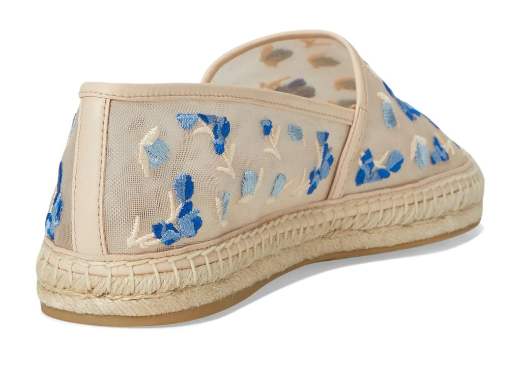 商品Stuart Weitzman|Bareitall Espadrille,价格¥1692,第5张图片详细描述