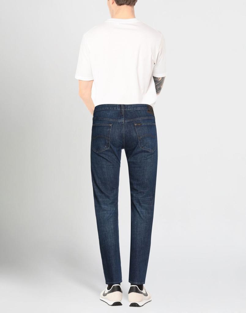 商品LEE|Denim pants,价格¥470,第5张图片详细描述