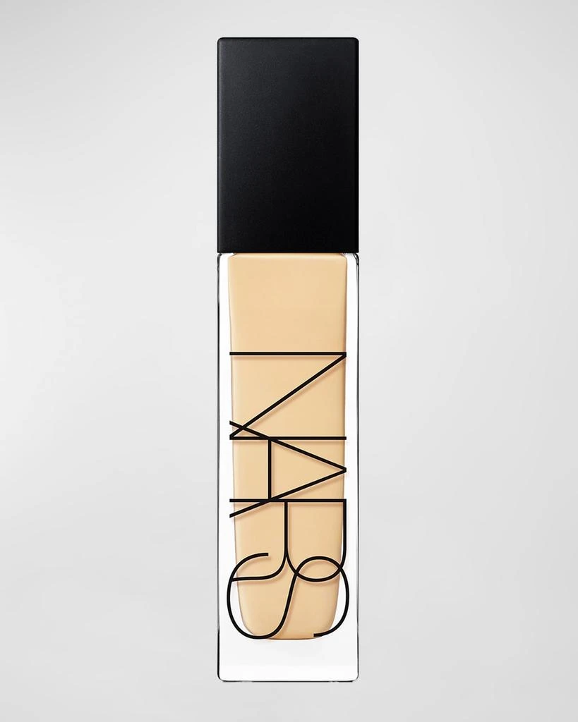 商品NARS|Natural Radiant Longwear Foundation, 1 oz./ 30 mL,价格¥417,第1张图片