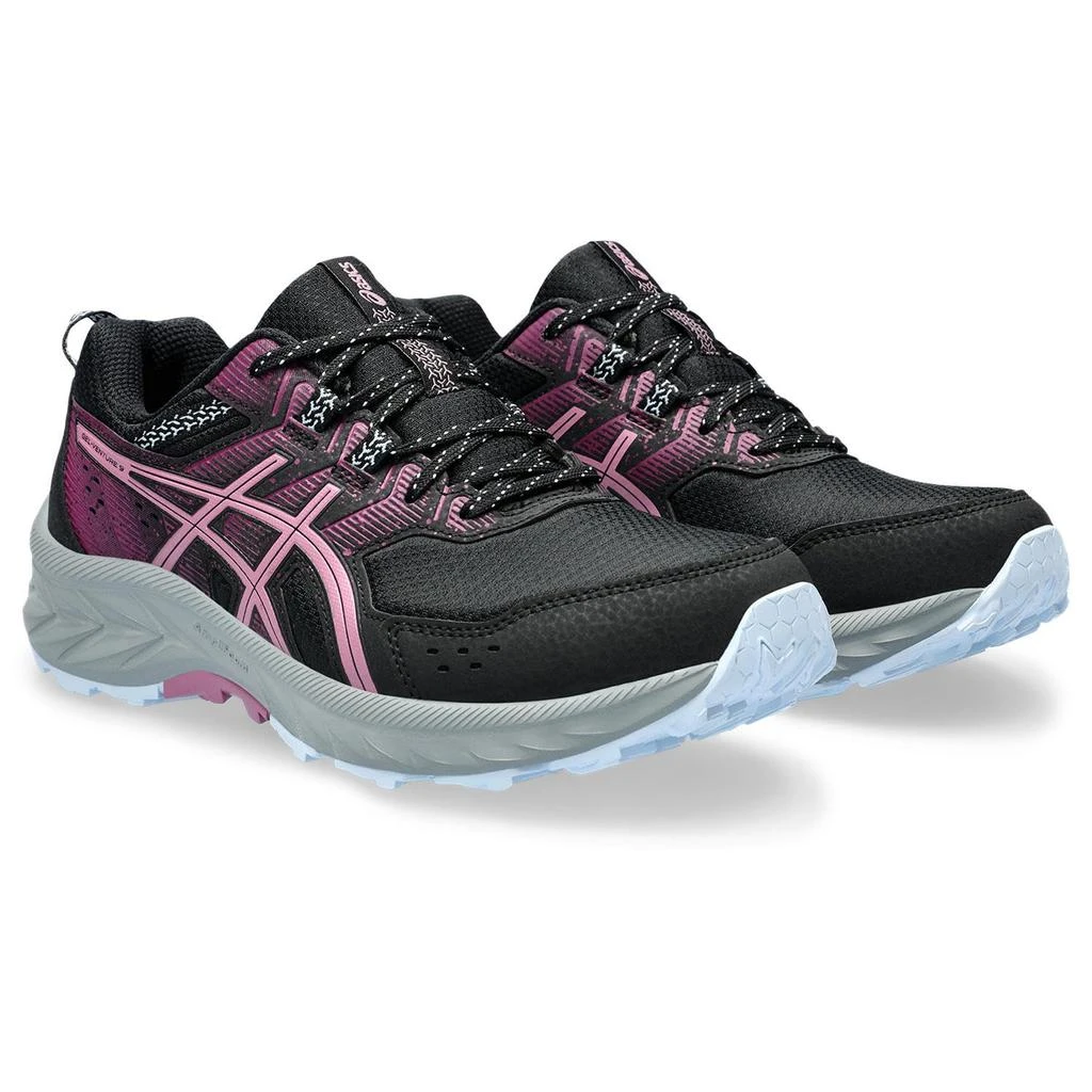 商品Asics|GEL-Venture® 9,价格¥489,第1张图片