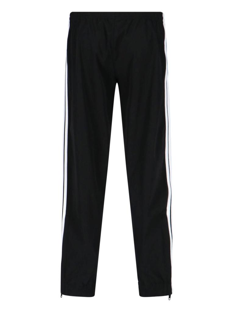 25ss balenciaga loop logo トラックパンツ 846eda8b-2895-33b0-98a2-