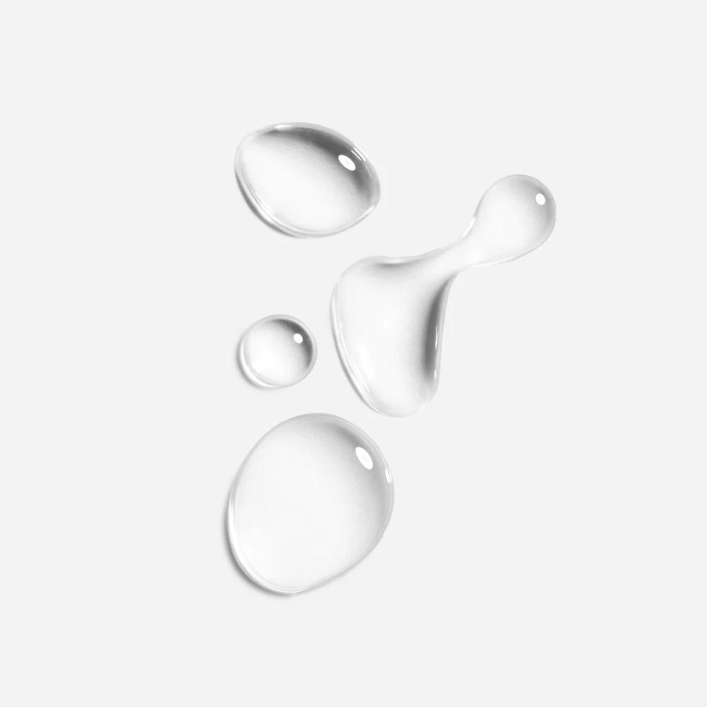 商品Paula's Choice|Skin Perfecting 2% BHA Liquid Exfoliant,价格¥115-¥335,第3张图片详细描述