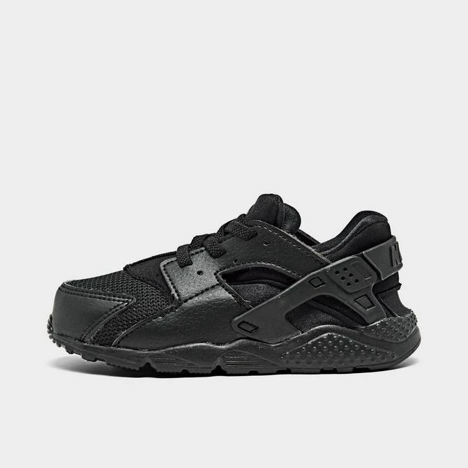 商品NIKE|男幼童Huarache跑鞋,价格¥149,第1张图片