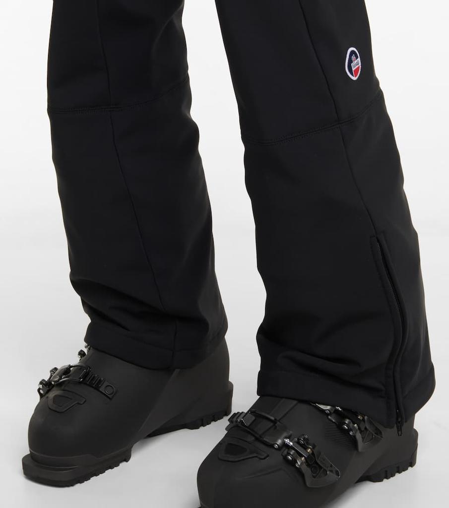 Tipi III喇叭滑雪裤商品第5张图片规格展示