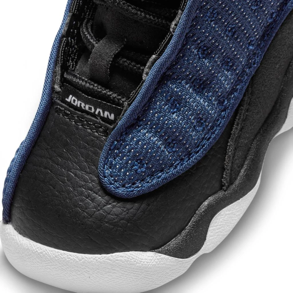 Jordan Kids' Toddler Air Jordan 13 Retro Basketball Shoes 商品