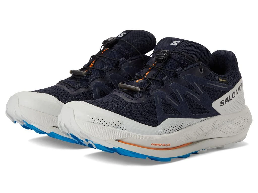 商品Salomon|Pulsar Trail GTX,价格¥1205,第1张图片