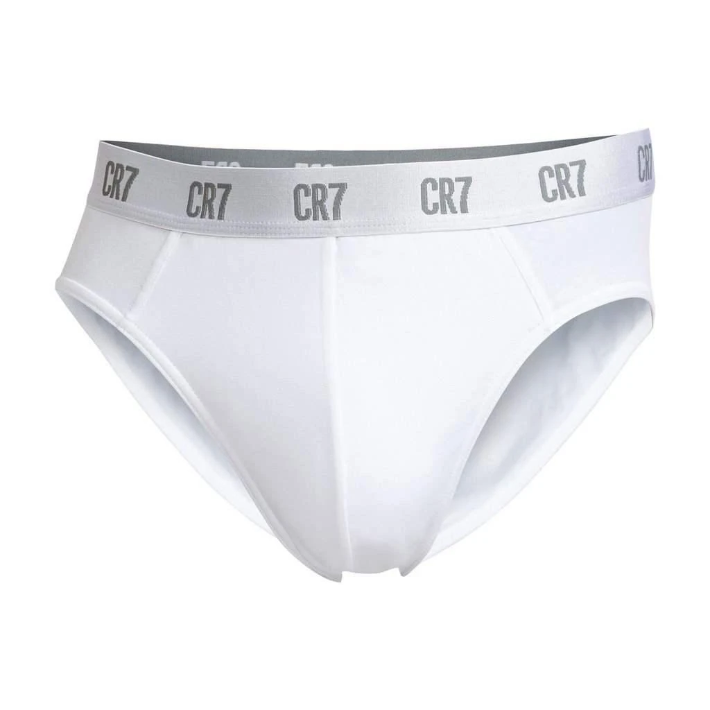 商品CR7 Cristiano Ronaldo|CR7 Cristiano Ronaldo Underwear,价格¥123,第3张图片详细描述