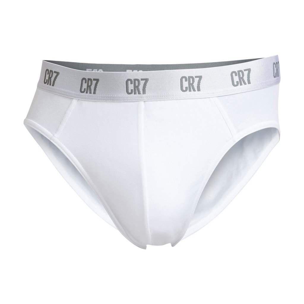 商品CR7 Cristiano Ronaldo|CR7 Cristiano Ronaldo Underwear,价格¥257,第5张图片详细描述