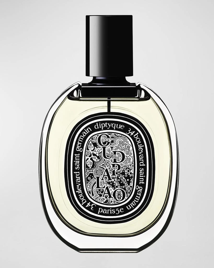 商品Diptyque|Oud Palao Eau de Parfum, 2.4 oz.,价格¥1776,第1张图片