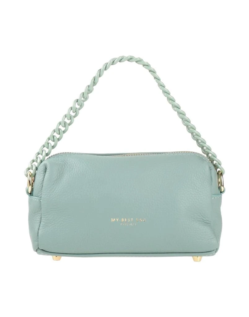 商品MY-BEST BAGS|Handbag,价格¥445,第1张图片