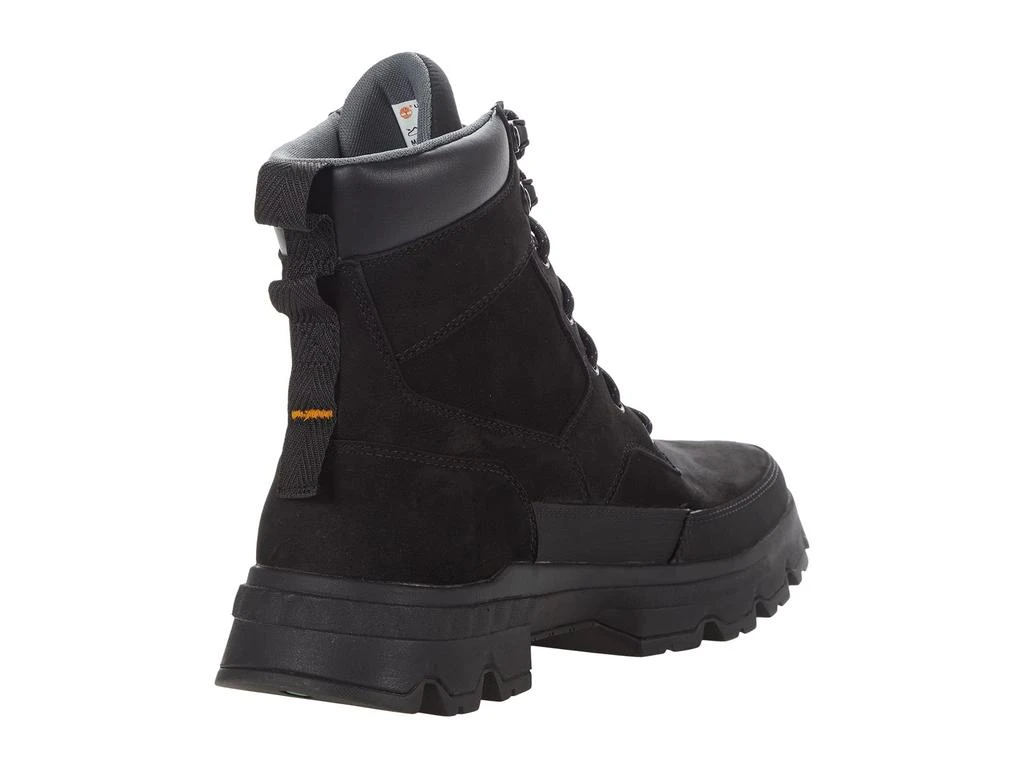 商品Timberland|Timberland Originals Ultra Waterproof Boot,价格¥1366,第5张图片详细描述