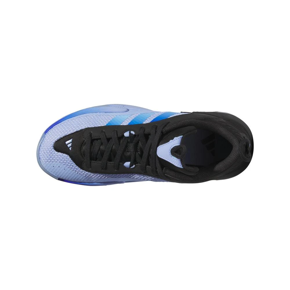 商品Adidas|Exhibit Select 2.0 Basketball Shoes,价格¥375,第4张图片详细描述