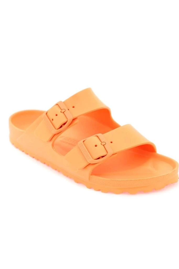 商品Birkenstock|EVA 'Arizona' mules,价格¥255,第4张图片详细描述