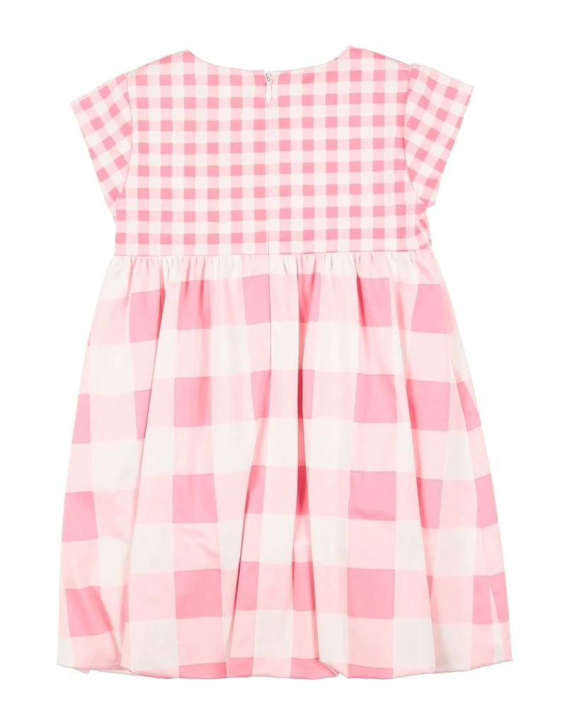 商品LIU •JO|Dress,价格¥436,第2张图片详细描述