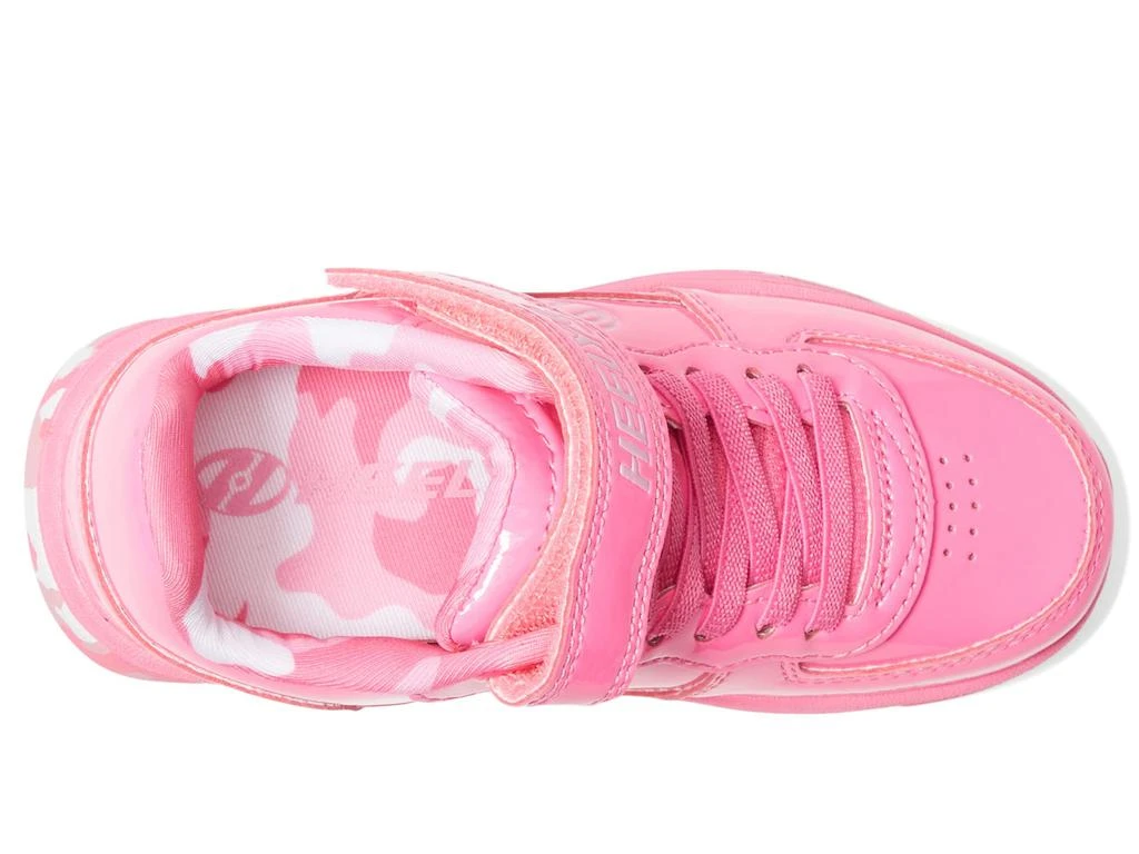 商品Heelys|Rezerve X2 (Little Kid/Big Kid),价格¥364,第2张图片详细描述