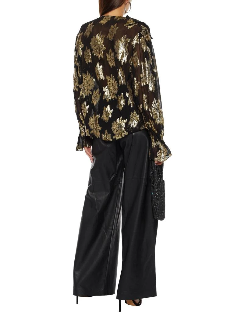商品IRO|Blouse,价格¥1897,第3张图片详细描述